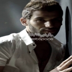 Mr khalid sur yala.fm